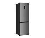 FRICOM. ARTICA COOLTECH186EI 186X60 CLASE E INOX