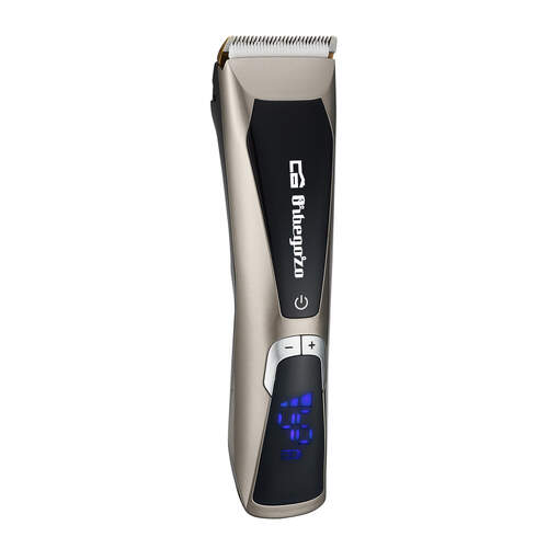 Cortapelo Orbegozo CTP3500
