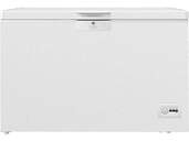 CONG.HOR BEKO HSM40031 86x129x68 BCO 360L