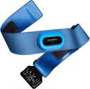 CINTA FRECUENCIA GARMIN HRM-SWIM 010-12342-00