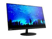 MONITOR LENOVO 28%%%quot; L28U35 4K/IPS/60HZ/ALTAVOCES