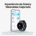 SMARTWATCH SAMSUNG GALAXY WATCH 8 44MM GRAY