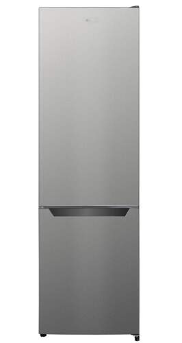 Frigor&iacute;fico Combi Artica COOLTECH200EI
