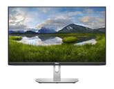 MONITOR DELL S2421H 23,8%%%quot; FHD/IPS/HDMI/ALTAVOCES