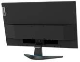 MONITOR LENOVO 27%%%quot; G27E20 FHD/120HZ/HDMI GAMING