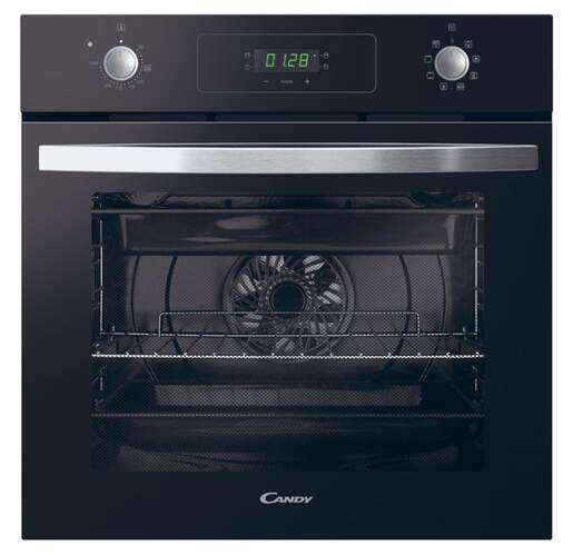 Horno Candy FIDCP N625 L