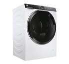 LVD. HOOVER H7W610MBCS 10K 1600R BCA SMART