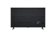 TV LG 55%%%quot; 55B46LA UHD OLED ALFA8 120HZ WEBOS24