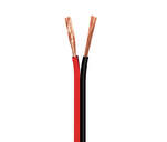 CABLE NIMO PARALELO BICOLOR WIR-9012 100M