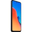 SMARTPHONE REDMI 12 8/256 6,79%%%quot; MIDNIGHT BLACK