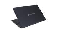 PORTATIL DYNABOOK C40 G13B I3/8GB/256SSD 14%%%quot; W11