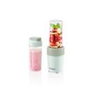 BATID. VASO FLAMA 2224FL SMOOTHIE 300W MINT GREEEN
