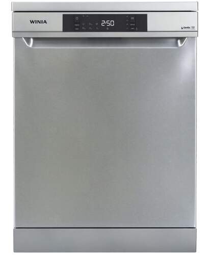 Lavavajillas Winia WVW-13A1ESI