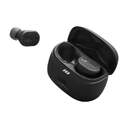AURICULARES JBL TUNE BUDS 2 TWS BLACK