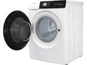 LVD. HISENSE WFGA10141VM 10K 1400R BCA