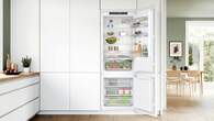 FRICOM. BOSCH KBN96VFE0 194x71x55 NF INT