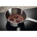 ENCIM. ELECTROLUX LIS62341 3F INDUCCION SENSEBOIL