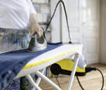 CENTRO PLANCHADO KARCHER SI4 EASYFIX KIT 15124620