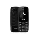 SENIORPHONE SPC TALK 2 2340N NEGRO 4G