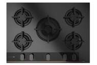 ENCIM. TEKA GBC75G1 BM 5F CRISTALGAS 112570210