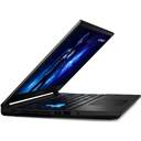 PORTATIL MEDION MD62761 I7/ 16GB/ 1TB/ RTX5060 W11