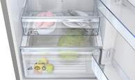 FRICOM. BALAY 3KFC653XI 186x60 326L NF INOX