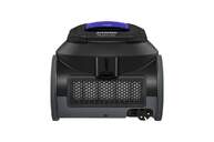 ASPI. TRINEO LG VC5506NHTB S/B CICLONICO FILT.LAVB