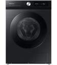 LVD. SAMSUNG WW11BB744DGBS3 11K 1400R NEGRA ATD
