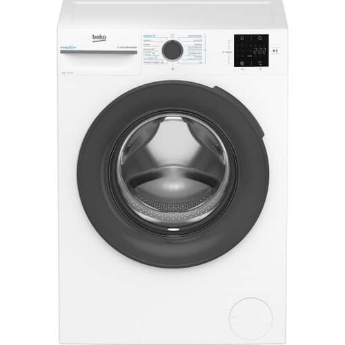 Lavadora Beko VBM3WFT310413WA
