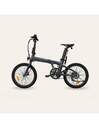 BICICLETA ELECTRICA XIAOMI ADO A20 AIR GRIS