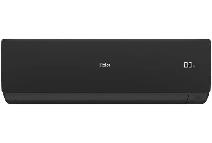 Aire Acondicionado Split Haier Flexis S 50