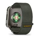 SMARTWATCH GARMIN VENU X1 010-02980-03 VERDE