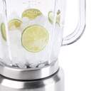 BATID. VASO JATA JEBT1241 1200W 1,75L V/C INOX