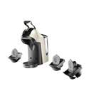 CAFET. TRISTAR CM2301 19BAR 1400W MULTICAPSULAS