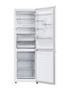 FRICOM. HAIER HDPW5618CNPW 185x60 NF BCO