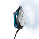 CENTRO PLANCHADO UFESA ABSOLUTE STEAM 6,5B GV290