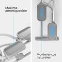 BICICLETA ELIPTICA XIAOMI SMART YESOUL E30S