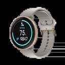SMARTWATCH POLAR IGNITE 3 ARENA/ORO S-L