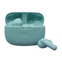 AURICULARES JBL WAVE BEAM 2 TWS BLUE