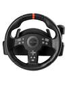 VOLANTE MARS GAMING MWHRSXONE DRIVESENSE 270%%%#186;