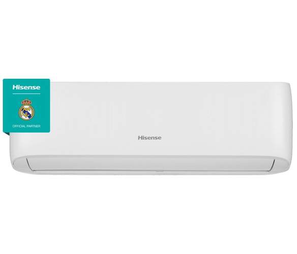 Aire Acondicionado Split Hisense CA25YR03 Aire Acondicionado Split Hisense CA25YR03