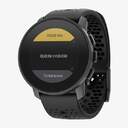 SMARTWATCH SUUNTO 9 PEAK ALL BLACK 43MM