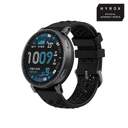 SMARTWATCH AMAZFIT ACTIVE MAX NFC NEGRO