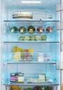 FRICOM. HAIER HTW5620ENMG 205x60 NF INOX 3D 3P
