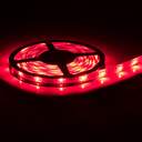 TIRA LED INTELIGENTE DENVER LSC-531 5M COLORES