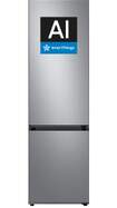 Frigor&iacute;fico Combi Samsung RB38C7B6AS9/EF