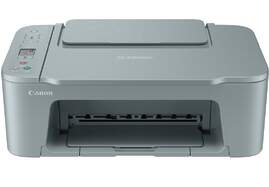 Impresora Multifunci&oacute;n Canon TS3750i PIXMA