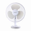 VENTILADOR SOBREMESA HAEGER FA016007A TABLE WIND