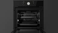HORNO TEKA HRB6300AT ANTRACITA GT 111010010