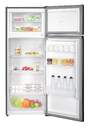 FRI. ARTICA AFE2P14355L206I 143x55 2P CICLICO INOX